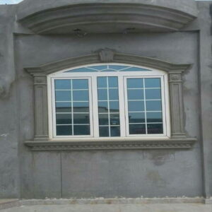 المنيوم شباك المنيوم - فني المنيوم - باكستاني 66814293 - المنيوم الكويت - المنيوم مطابخ - تركيب شتر - تصليح شتر - شتر - شترات - معلم شتر - معلم المنيوم - تصليح المنيوم - فني شتر