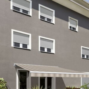 شباك شتر المنيوم - فني المنيوم - باكستاني 66814293 - المنيوم الكويت - المنيوم مطابخ - تركيب شتر - تصليح شتر - شتر - شترات - معلم شتر - معلم المنيوم - تصليح المنيوم - فني شتر