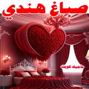صباغ - ابوعلي 65851980 ☎ - صباغ رخيص - رقم صباغ رخيص - صباغ هندي - رقم صباغ - صباغ شاطر - صباغ خشب - اصباغ الكويت - صباغ الجهراء - صباغين - صباغ الكويت 22 صباغ هندي