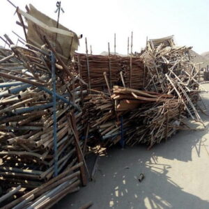 1 1 شراء سكراب - نشتري السكراب - بالكويت📞99773116 - نشتري سكراب - سكراب حديد - سكراب المنيوم - سكراب - سكراب نحاس - نشتري السيارات - نشتري حديد سكراب - ارقام سكراب