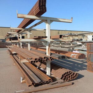 1 2 شراء سكراب - نشتري السكراب - بالكويت📞99773116 - نشتري سكراب - سكراب حديد - سكراب المنيوم - سكراب - سكراب نحاس - نشتري السيارات - نشتري حديد سكراب - ارقام سكراب