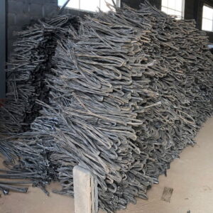 1 4 شراء سكراب - نشتري السكراب - بالكويت📞99773116 - نشتري سكراب - سكراب حديد - سكراب المنيوم - سكراب - سكراب نحاس - نشتري السيارات - نشتري حديد سكراب - ارقام سكراب