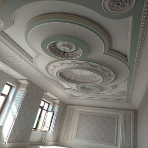 افضل صباغ - افضل صباغ الكويت - ابوعبدالله 55720922 - رقم افضل صباغ - افضل صباغ شاطر - افضل صباغ رخيص - صباغ الكويت - صباغ - اصباغ الكويت 2 صباغ ديكور 2 افضل صباغ - افضل صباغ الكويت - ابوعبدالله 55720922 - رقم افضل صباغ - افضل صباغ شاطر - افضل صباغ رخيص - صباغ الكويت - صباغ - اصباغ الكويت