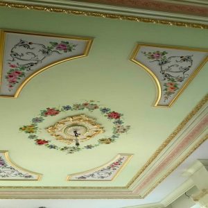 افضل صباغ - افضل صباغ الكويت - ابوعبدالله 55720922 - رقم افضل صباغ - افضل صباغ شاطر - افضل صباغ رخيص - صباغ الكويت - صباغ - اصباغ الكويت 4 صباغ ديكور 3 افضل صباغ - افضل صباغ الكويت - ابوعبدالله 55720922 - رقم افضل صباغ - افضل صباغ شاطر - افضل صباغ رخيص - صباغ الكويت - صباغ - اصباغ الكويت