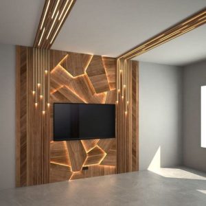 صباغ ديكور 4 افضل صباغ - افضل صباغ الكويت - ابوعبدالله 55720922 - رقم افضل صباغ - افضل صباغ شاطر - افضل صباغ رخيص - صباغ الكويت - صباغ - اصباغ الكويت