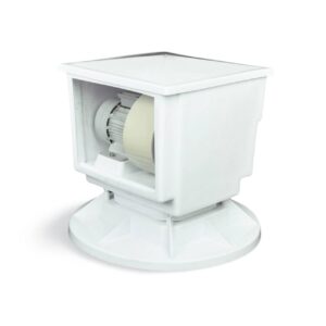 جهاز تبريد الخزان بالكويت 3 تبريد تانكي - تبريد خزان - تبريد مياه الخزان - جهاز تبريد المياه - جهاز تبريد الخزان - تركيب مروحة تبريد - غسيل تانكي - تصليح تانكي - الاتصال 66680883